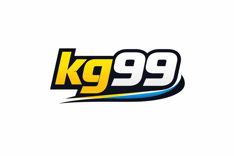 kg99